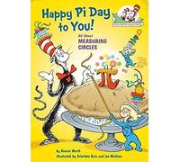 Happy Pi Day To You! All About Measuring Circles