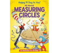 Happy Pi Day to You! All About Measuring Circles
