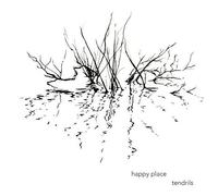 Happy Place - Tendrils [Vinyl Lp]