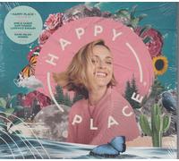 Happy Place - The Album