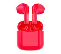 Happy Plugs - Joy Wireless Earbuds