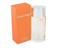 Happy pour Femme par Clinique - 30 ml Eau de Parfum Spray