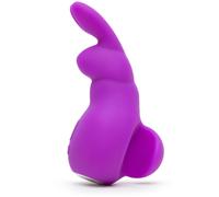 Happy Rabbit - Mini Ears Vibrateur - Violet