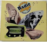 Happy Radio Days [Import]