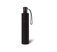 Happy Rain Mini parapluie de poche AC - 28 cm.