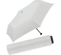 happy rain Parapluie Air One Pocket