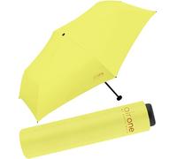 happy rain Parapluie Air One Pocket