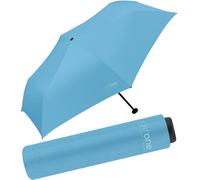 happy rain Parapluie Air One Pocket