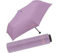 happy rain Parapluie Air One Pocket
