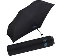 happy rain Parapluie Air One Pocket