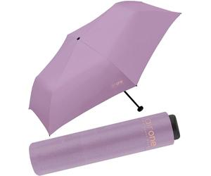 happy rain Parapluie Air One Pocket
