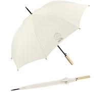 Happy Rain Parapluie avec terre automatique