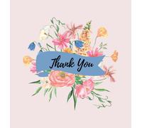 Happy Retirement Guest Book With Lined Pages (Hardback)