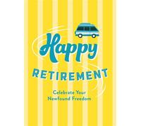 Happy Retirement Quips and Quotes to Celebrate Your Newfound Freedom - Freddie Green - Summersdale - ebook (ePub) - Livre