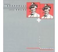 Stephane Grappelli & Martial Solal - Happy Reunion