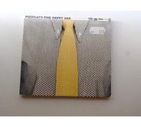 Happy Sad (1995) [Import]