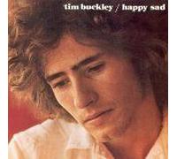 Happy/Sad