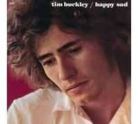 Happy Sad (Elektra 75) (Rhino Reserve)