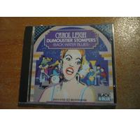 The Dumoustier Stompers - Happy Session