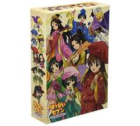 Happy Seven:the TV Manga Vol.1 [Import allemand]