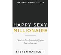 Happy Sexy Millionaire