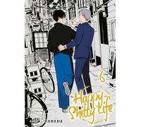 Happy Shitty Life - Tome 6