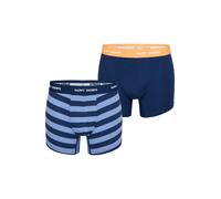 Happy Shorts Boxers ' Trunks ' mélange de couleurs, Taille M