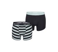 Happy Shorts Boxers ' Trunks ' mélange de couleurs, Taille XL