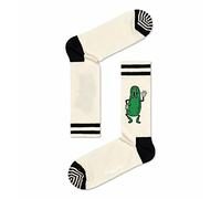Happy Socks 1 paire de chaussettes Pickles Sock