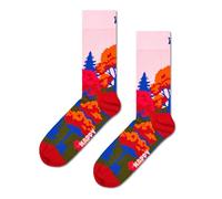 Happy Socks Autumn