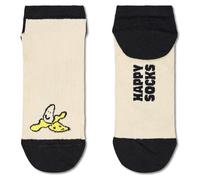 Happy Socks Banana Short Socks EU 41-46