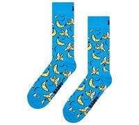 Happy Socks BANANA SOCK, multicolore, 36-40