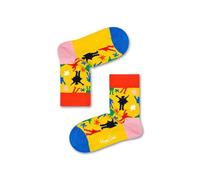Happy Socks Beatles Helping Hands Socks EU 24-26