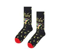 Happy Socks BEATLES MAGICAL MYSTERY TOUR SOCK, multicolore, 36-40