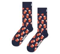 Happy Socks Beer Sock Chaussettes à bière