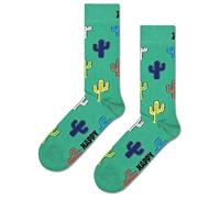 Happy Socks Cactus Sock
