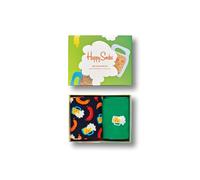 Happy Socks Calcetines (Lot de 2) Mixte