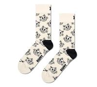 Happy Socks Cat Crew Socks EU 41-46