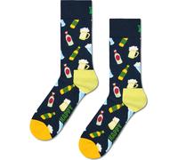 Happy Socks Chaussettes Beer