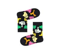 Happy Socks Chaussettes Big Thumbs Up