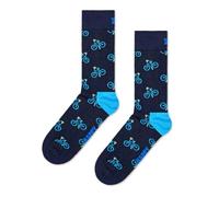 Happy Socks Chaussettes de vélo