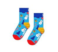 Happy Socks Chaussettes Crew Bring It On