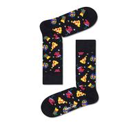 Happy Socks - Chaussettes Crew (Taille 41-46) ~ Junkfood Gifts