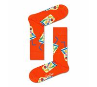 Happy Socks - Chaussettes Crew (Taille 41-46) ~ Smoothie 4300