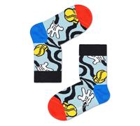Happy Socks Chaussettes Disney Mickey Stretch