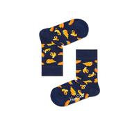 Happy Socks Chaussettes Happys