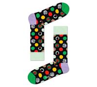 Happy Socks Chaussettes Hs148-r Disney