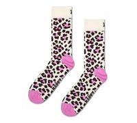 Happy Socks Leo Crew Socks EU 36-40