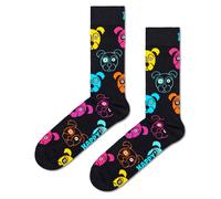 Happy Socks Chaussettes Longues Dog