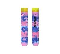 Happy Socks Chaussettes 'Make Room Dor Shroom Crew Sock 3300' mélange de couleurs, Taille 41-46